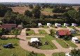 Picture of Polstead Touring Park, Suffolk Picture of Polstead Touring Park, Suffolk