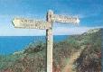 Picture of Penrhiw Pistyll Caravan Park, Ceredigion Picture of Penrhiw Pistyll Caravan Park, Ceredigion