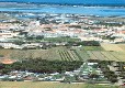 Picture of Camp du Soieil, Charente-Maritime