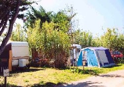 Picture of Camp du Soieil, Charente-Maritime