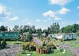 Picture of Chapel Farm Caravan Park, Cumbria Picture of Chapel Farm Caravan Park, Cumbria