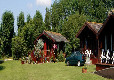Picture of Morn Gate Caravan Park, Dorset