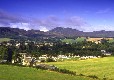 Picture of Logierait Pine Lodges, Perth & Kinross Picture of Logierait Pine Lodges, Perth & Kinross