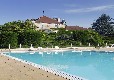 Picture of Chateau Le Verdoyer, Dordogne Picture of Chateau Le Verdoyer, Dordogne