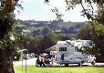 Picture of Rhandirmwyn Camping and Caravanning Club Site, Carmarthenshire