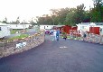 Picture of Brigham Caravan Park, Cumbria