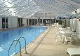 Picture of Hidden Valley Caravan Park, Powys