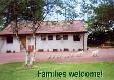 Picture of Newhouse Caravan & Camping Park, Strathclyde