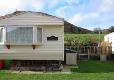 Picture of Abbey Farm Caravan Park, Denbighshire