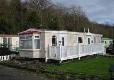 Picture of Abbey Farm Caravan Park, Denbighshire