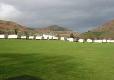 Picture of Abbey Farm Caravan Park, Denbighshire