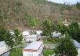 Picture of Abbey Farm Caravan Park, Denbighshire
