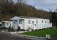 Picture of Abbey Farm Caravan Park, Denbighshire