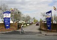 Picture of Sheerness Holiday Park, Kent Picture of Sheerness Holiday Park, Kent