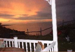 Picture of Lazy Days Holiday Park, Kent