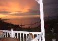Picture of Lazy Days Holiday Park, Kent Picture of Lazy Days Holiday Park, Kent