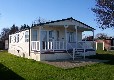 Picture of Lazy Days Holiday Park, Kent
