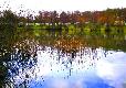 Picture of Holmbush Caravan Park, West Sussex Picture of Holmbush Caravan Park, West Sussex