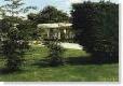 Picture of White Rose Touring Park, West Sussex Picture of White Rose Touring Park, West Sussex