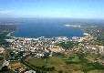 Picture of Holiday Marina, Var