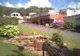 Picture of Cairnryan Caravan Park, Dumfries & Galloway Picture of Cairnryan Caravan Park, Dumfries & Galloway