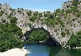 Picture of Le Petit Bois - Sites & Paysages, Ardèche Picture of Le Petit Bois - Sites & Paysages, Ardèche