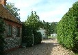 Picture of Poppyland Touring Park, Norfolk