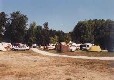 Picture of Camp Municipal St Père, Yonne
