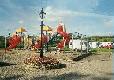 Picture of The Hideaway Camping and Caravan Park, Cork Picture of The Hideaway Camping and Caravan Park, Cork