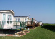 Picture of Fontygary Parks Ltd, Glamorgan Picture of Fontygary Parks Ltd, Glamorgan