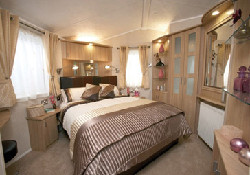 Picture of Fontygary Parks Ltd, Glamorgan