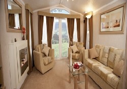 Picture of Fontygary Parks Ltd, Glamorgan
