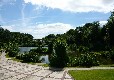 Picture of Glencote Caravan Park, Staffordshire, Central North England