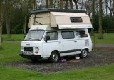 Picture of Amigo and Friends Association, Lincolnshire Picture of Amigo and Friends Association, Lincolnshire