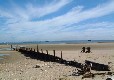 Picture of Sandhills Holiday Park, Isle of Wight