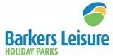 Barkers Leisure