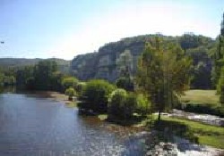 Rocque St Christophe Rocque St Christophe