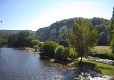 Rocque St Christophe Rocque St Christophe