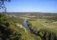 The Vazere River The Vazere River