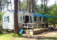 Picture of Sunelia Le Col Vert****, Landes Picture of Sunelia Le Col Vert****, Landes