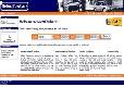 Picture of Select Towbars, Lothian Picture of Select Towbars, Lothian