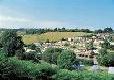 Picture of Tal Y Fan Holiday Park, Gwynedd