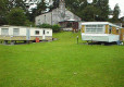 Picture of Holme Head Caravan Park, Lancashire Picture of Holme Head Caravan Park, Lancashire