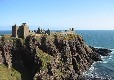 Picture of Nigg Park Home Estate, Aberdeenshire