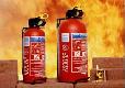 Picture of Firemaster Extinguisher Ltd, Lothian Picture of Firemaster Extinguisher Ltd, Lothian