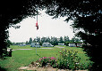 Picture of Kessingland Camping and Caravanning Club Site, Suffolk Picture of Kessingland Camping and Caravanning Club Site, Suffolk