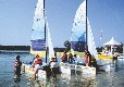 Picture of Sunelia La Pergola****, Jura Picture of Sunelia La Pergola****, Jura