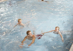 Picture of St. Minver Holiday Park - Parkdean Holidays, Cornwall, South West England Picture of St. Minver Holiday Park - Parkdean Holidays, Cornwall, South West England