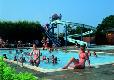 Picture of Heathland Beach Caravan Park, Suffolk Picture of Heathland Beach Caravan Park, Suffolk