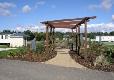Picture of Heathland Beach Caravan Park, Suffolk Picture of Heathland Beach Caravan Park, Suffolk